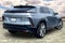 2024 Cadillac LYRIQ Luxury 3