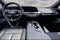 2024 Cadillac LYRIQ Luxury 3
