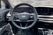 2024 Cadillac LYRIQ Luxury 3