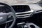 2024 Cadillac LYRIQ Luxury 3
