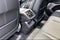 2024 Cadillac LYRIQ Luxury 3