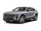 2026 Cadillac LYRIQ Signature Luxury