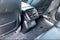 2026 Cadillac LYRIQ Signature Luxury