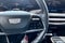2026 Cadillac LYRIQ Signature Luxury