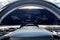 2026 Cadillac LYRIQ Signature Luxury