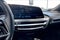2026 Cadillac LYRIQ Signature Luxury