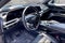 2026 Cadillac LYRIQ Signature Luxury