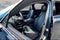 2026 Cadillac LYRIQ Signature Luxury