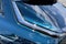 2026 Cadillac LYRIQ Signature Luxury