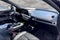 2026 Cadillac LYRIQ Signature Luxury