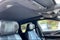 2026 Cadillac LYRIQ Signature Luxury