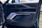 2026 Cadillac LYRIQ Signature Luxury