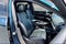 2026 Cadillac LYRIQ Signature Luxury