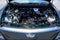 2026 Cadillac LYRIQ Signature Luxury
