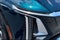 2026 Cadillac LYRIQ Signature Luxury