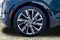 2026 Cadillac LYRIQ Signature Luxury