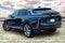 2026 Cadillac LYRIQ Signature Luxury