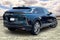 2026 Cadillac LYRIQ Signature Luxury