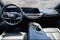 2026 Cadillac LYRIQ Signature Luxury