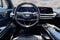 2026 Cadillac LYRIQ Signature Luxury
