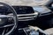2026 Cadillac LYRIQ Signature Luxury
