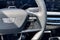 2025 Cadillac LYRIQ Luxury 3