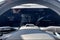 2025 Cadillac LYRIQ Luxury 3