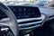 2025 Cadillac LYRIQ Luxury 3