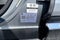 2025 Cadillac LYRIQ Luxury 3