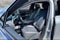 2025 Cadillac LYRIQ Luxury 3