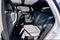 2025 Cadillac LYRIQ Luxury 3