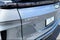 2025 Cadillac LYRIQ Luxury 3