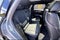 2025 Cadillac LYRIQ Luxury 3