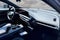 2025 Cadillac LYRIQ Luxury 3