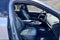 2025 Cadillac LYRIQ Luxury 3