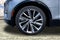 2025 Cadillac LYRIQ Luxury 3