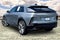 2025 Cadillac LYRIQ Luxury 3