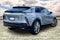 2025 Cadillac LYRIQ Luxury 3