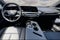 2025 Cadillac LYRIQ Luxury 3