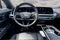 2025 Cadillac LYRIQ Luxury 3
