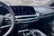 2025 Cadillac LYRIQ Luxury 3