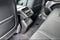 2025 Cadillac LYRIQ Luxury 3