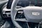 2025 Cadillac LYRIQ Luxury 3