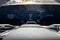 2025 Cadillac LYRIQ Luxury 3