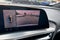 2025 Cadillac LYRIQ Luxury 3