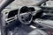 2025 Cadillac LYRIQ Luxury 3