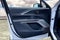 2025 Cadillac LYRIQ Luxury 3