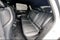 2025 Cadillac LYRIQ Luxury 3