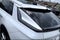 2025 Cadillac LYRIQ Luxury 3