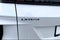2025 Cadillac LYRIQ Luxury 3